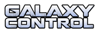 Galaxy Control