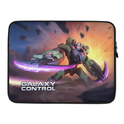 Hunter Laptop Sleeve