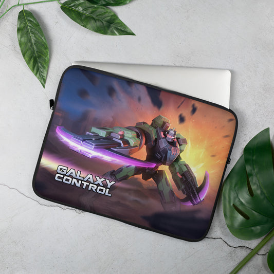 Hunter Laptop Sleeve
